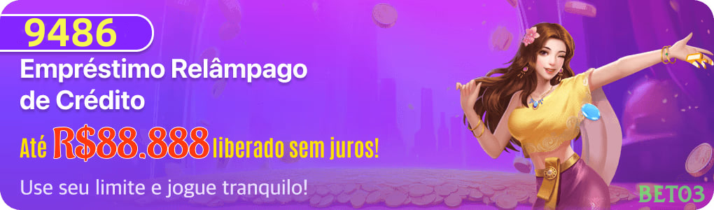 bet03 aplicativo de jogos para jogadores brasileiros