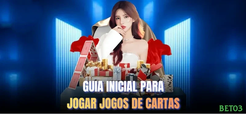 Controles de paJogonto e BRL em bet03